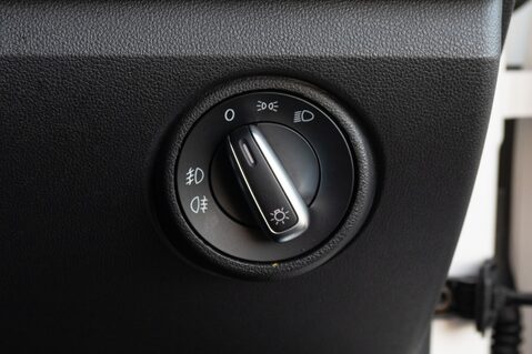 Volkswagen Up HIGH UP TSI 16