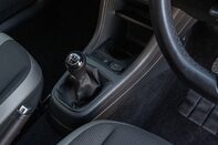 Volkswagen Up HIGH UP TSI 27