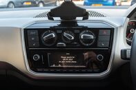 Volkswagen Up HIGH UP TSI 24
