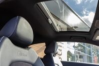 Audi A1 TFSI BLACK EDITION NAV 31