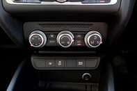 Audi A1 TFSI BLACK EDITION NAV 29