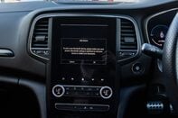 Renault Megane RS LINE E-TECH 26