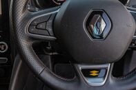 Renault Megane RS LINE E-TECH 19