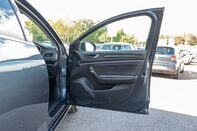 Renault Megane RS LINE E-TECH 14