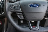 Ford Focus ST-3 18