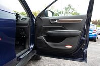 Renault Koleos GT LINE DCI X-TRONIC 14