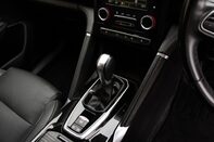 Renault Koleos GT LINE DCI X-TRONIC 32