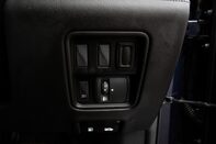 Renault Koleos GT LINE DCI X-TRONIC 16