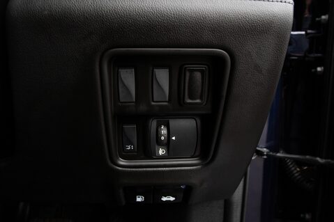 Renault Koleos GT LINE DCI X-TRONIC 16