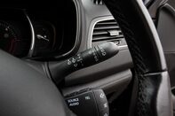 Renault Koleos GT LINE DCI X-TRONIC 18