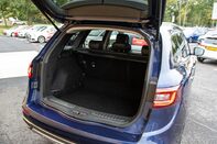 Renault Koleos GT LINE DCI X-TRONIC 35