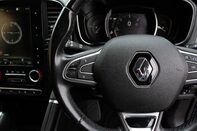 Renault Koleos GT LINE DCI X-TRONIC 19