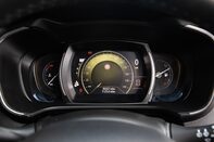 Renault Koleos GT LINE DCI X-TRONIC 15