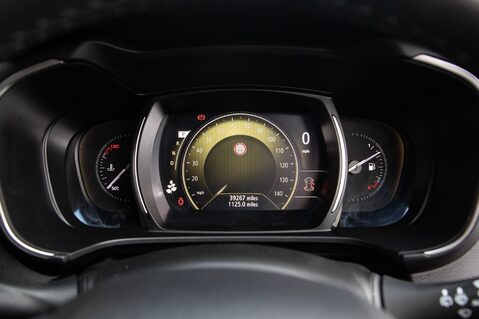 Renault Koleos GT LINE DCI X-TRONIC 15