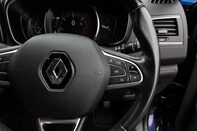 Renault Koleos GT LINE DCI X-TRONIC 20