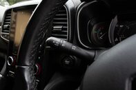 Renault Koleos GT LINE DCI X-TRONIC 17