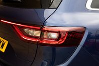 Renault Koleos GT LINE DCI X-TRONIC 9