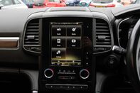 Renault Koleos GT LINE DCI X-TRONIC 24