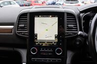 Renault Koleos GT LINE DCI X-TRONIC 23