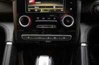 Renault Koleos GT LINE DCI X-TRONIC 33