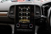 Renault Koleos GT LINE DCI X-TRONIC 22