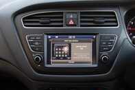 Hyundai i20 T-GDI PLAY 23