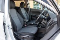 Hyundai i20 T-GDI PLAY 29