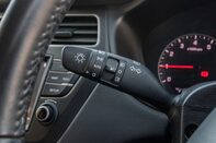 Hyundai i20 T-GDI PLAY 17