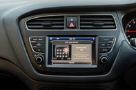 Hyundai i20 T-GDI PLAY 23