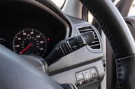 Hyundai i20 T-GDI PLAY 18