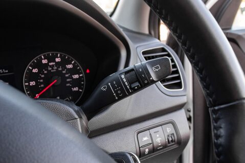 Hyundai i20 T-GDI PLAY 18