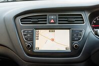 Hyundai i20 T-GDI PLAY 25
