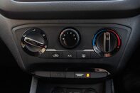 Hyundai i20 T-GDI PLAY 31