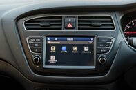 Hyundai i20 T-GDI PLAY 26