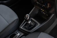 Hyundai i20 T-GDI PLAY 30