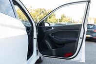 Hyundai i20 T-GDI PLAY 14