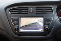 Hyundai i20 T-GDI PLAY 27
