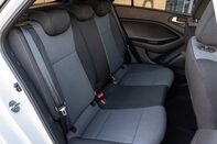 Hyundai i20 T-GDI PLAY 32