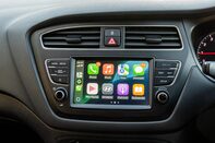 Hyundai i20 T-GDI PLAY 28