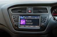 Hyundai i20 T-GDI PLAY 24