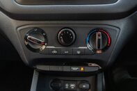 Hyundai i20 T-GDI PLAY 31