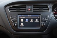 Hyundai i20 T-GDI PLAY 26