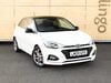 Hyundai i20 T-GDI PLAY
