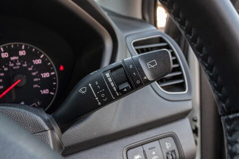 Hyundai i20 T-GDI PLAY 18