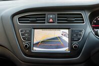 Hyundai i20 T-GDI PLAY 27