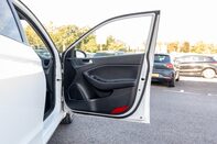 Hyundai i20 T-GDI PLAY 14