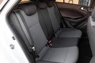 Hyundai i20 T-GDI PLAY 32