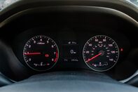 Hyundai i20 T-GDI PLAY 15