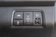 Hyundai i20 T-GDI PLAY 16