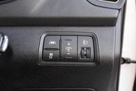 Hyundai i20 T-GDI PLAY 16